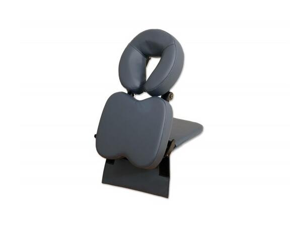SISSEL® Desktop Mobil 